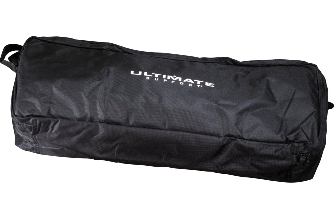 Stativ claviatură portabil Ultimate Support V-Stand® Pro VS-88B
