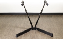 Stativ claviatură portabil Ultimate Support V-Stand® Pro VS-88B