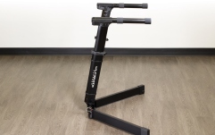 Stativ claviatură portabil Ultimate Support V-Stand® Pro VS-88B