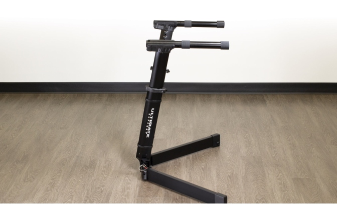 Stativ claviatură portabil Ultimate Support V-Stand® Pro VS-88B