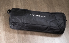 Stativ claviatură portabil Ultimate Support V-Stand® Pro VS-88B