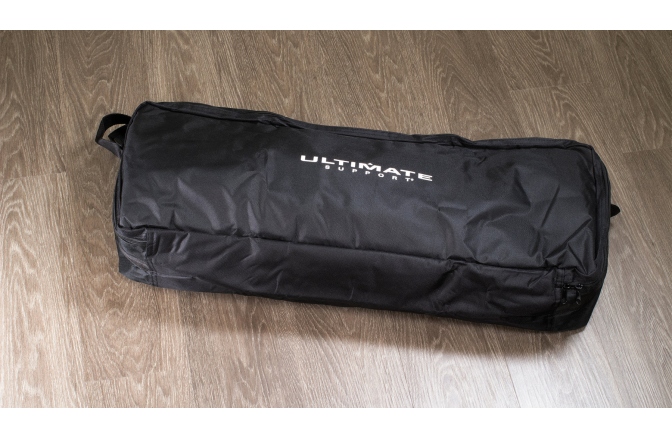 Stativ claviatură portabil Ultimate Support V-Stand® Pro VS-88B