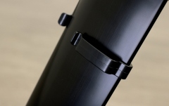 Stativ claviatură portabil Ultimate Support V-Stand® Pro VS-88B