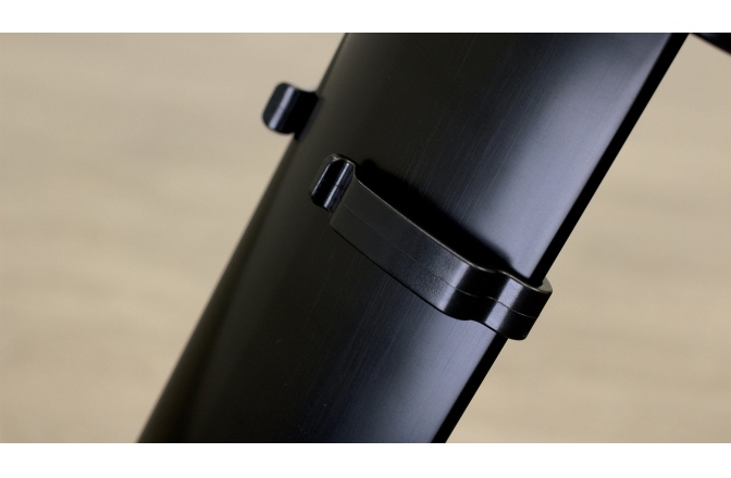 Stativ claviatură portabil Ultimate Support V-Stand® Pro VS-88B