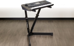 Stativ claviatură portabil Ultimate Support V-Stand® Pro VS-88B