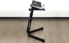 Stativ claviatură portabil Ultimate Support V-Stand® Pro VS-88B