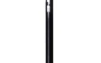 Stativ claviatură portabil Ultimate Support V-Stand® Pro VS-88B