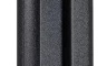 Stativ claviatură portabil Ultimate Support V-Stand® Pro VS-88B