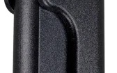 Stativ claviatură portabil Ultimate Support V-Stand® Pro VS-88B