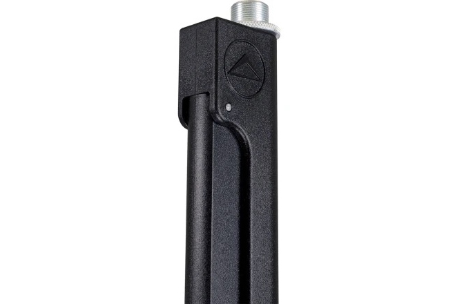 Stativ claviatură portabil Ultimate Support V-Stand® Pro VS-88B