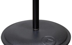 Stativ claviatură portabil Ultimate Support V-Stand® Pro VS-88B