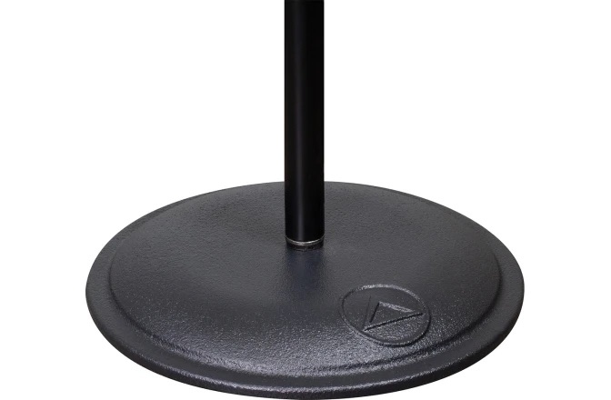Stativ claviatură portabil Ultimate Support V-Stand® Pro VS-88B