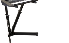 Stativ claviatură portabil Ultimate Support V-Stand® Pro VS-88B