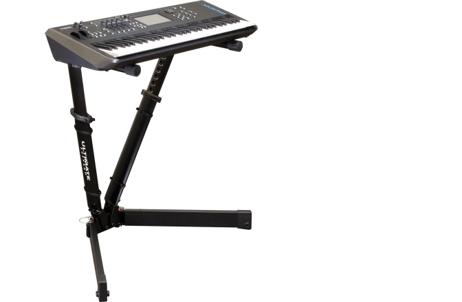 Stativ claviatură portabil Ultimate Support V-Stand® Pro VS-88B
