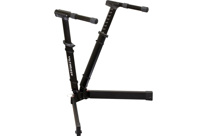 Stativ claviatură portabil Ultimate Support V-Stand® Pro VS-88B