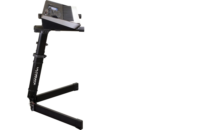 Stativ claviatură portabil Ultimate Support V-Stand® Pro VS-88B