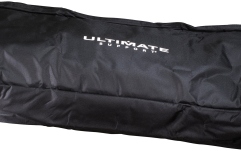 Stativ claviatură portabil Ultimate Support V-Stand® Pro VS-88B