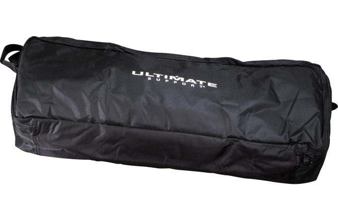 Stativ claviatură portabil Ultimate Support V-Stand® Pro VS-88B