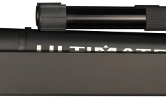 Stativ claviatură portabil Ultimate Support V-Stand® Pro VS-88B