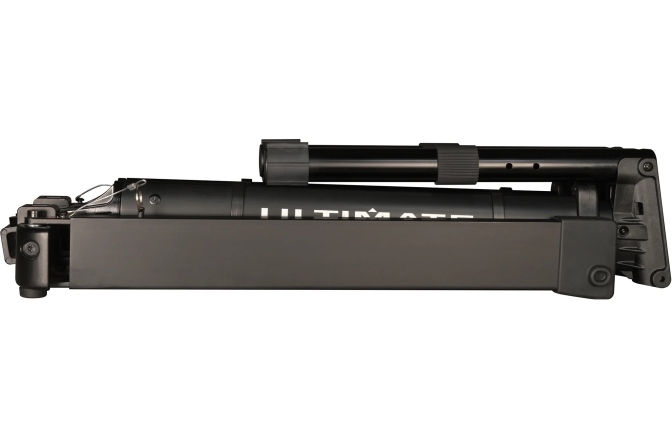 Stativ claviatură portabil Ultimate Support V-Stand® Pro VS-88B