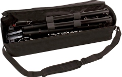 Stativ claviatură portabil Ultimate Support V-Stand® Pro VS-88B