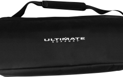 Stativ claviatură portabil Ultimate Support V-Stand® Pro VS-88B