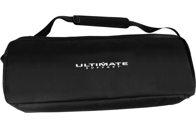 Stativ claviatură portabil Ultimate Support V-Stand® Pro VS-88B