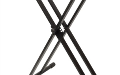 Stativ claviaturi JamStands JS-502D