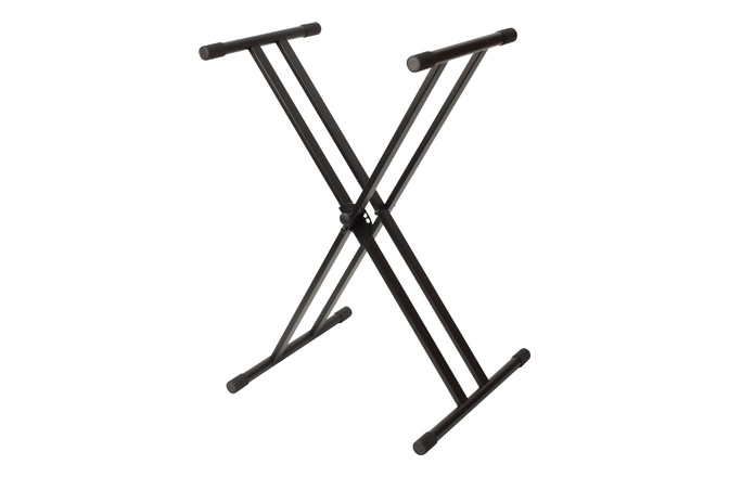 Stativ claviaturi JamStands JS-502D