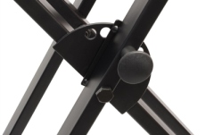 Stativ claviaturi JamStands JS-502D