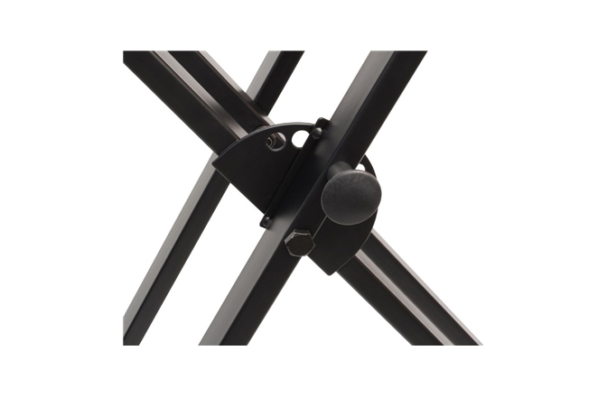 Stativ claviaturi JamStands JS-502D