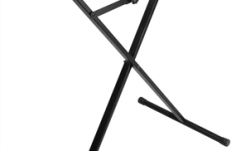Stativ claviaturi JamStands JS-XS300