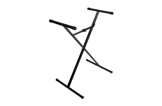 Stativ claviaturi JamStands JS-XS300