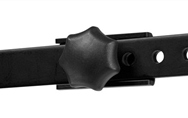 Stativ claviaturi JamStands JS-XS300