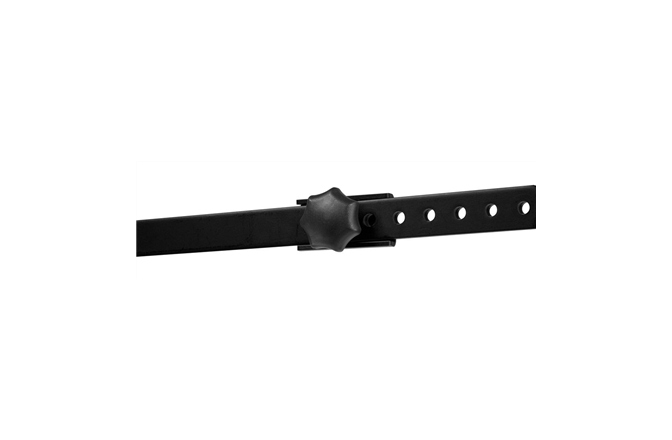 Stativ claviaturi JamStands JS-XS300