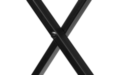 Stativ claviaturi JamStands JS-XS300