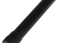 Stativ claviaturi JamStands JS-XS300