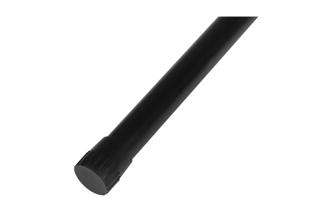 Stativ claviaturi JamStands JS-XS300