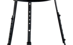 Stativ conga  Gewa  CLUB SALSA pentru 10" Requinto