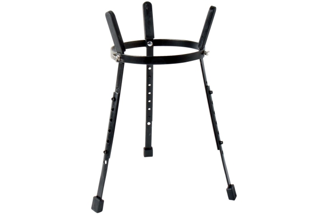 Stativ conga  Gewa  CLUB SALSA pentru 10" Requinto