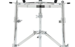 Stativ Conga Gibraltar GCS-L