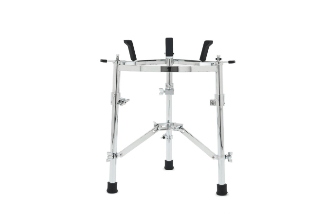 Stativ Conga Gibraltar GCS-L