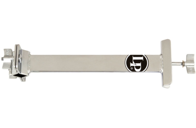 Stativ conga  Latin Percussion  Adapter Bongo mount for LP290B LP290S LP291 - LP330A