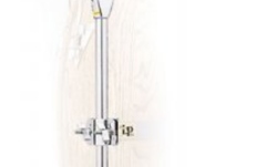 Stativ conga Latin Percussion Stativ conga Camlock Accessory Bracket 1" pentru LP454 + LP330