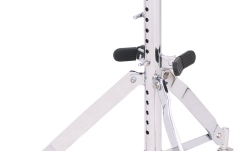 Stativ conga   Latin Percussion Stativ conga  dublu conga Slide Mount