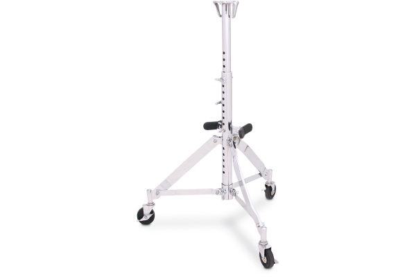 Stativ conga dublu conga Slide Mount Stativ conga dublu conga Slide Mount