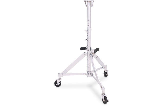 Stativ conga   Latin Percussion Stativ conga  dublu conga Slide Mount