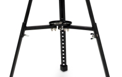 Stativ conga  Latin Percussion Stativ conga Matador Custom