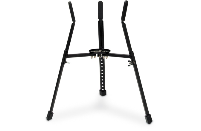 Stativ conga  Latin Percussion Stativ conga Matador Custom