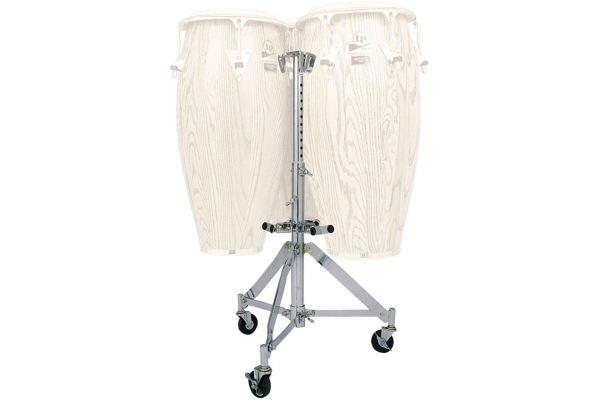 Stativ conga Triple Stativ conga Triple